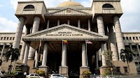 CLP exam-takers get another chance to become lawyers