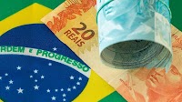USD/BRL: Here’s why the Brazilian real has imploded