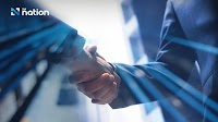 Thailand's EEC unlocks potential for investors with new incentives