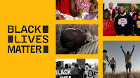 Home - Black Lives Matter