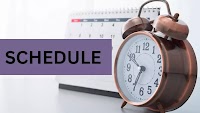 MP DME Releases NEET PG Mop-Up Round Counselling Schedule