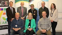 Eight Students in Cork Prison to Attend Graduation ceremony