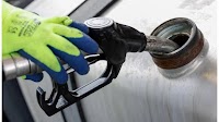 Misery for Pak public as petrol price likely to rise by PKR 10 per litre