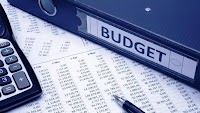 Tashkent's budget approved – Key indicators
