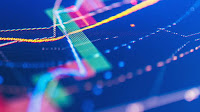 Australian Dollar Forecast: AUD/USD Eyes November High