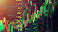 Mazagon Dock Shipbuilders rises 6% on rumour clarification; Check details