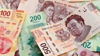 Mexican Peso soars to 9-day high as USD/MXN dips below 18.00