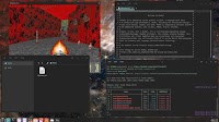 Linux and BSD alternative Redox OS reaches version 0.9.0 with COSMIC desktop applications and multiple optimizations
