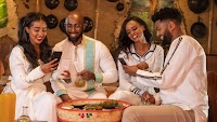Ethiopia's Digital Economy Poised to Add ETB 1.3 Trillion to GDP by 2028, GSMA Report Reveals