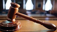 10 years for stealing banki mnkhonde money