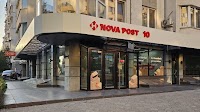 Nova Poshta in Moldova delivers 4.6 mln parcels in H1 of 2025, taxes to Moldova amount to UAH 55.7 mln