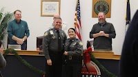 Ky. officer saves cardiac arrest victim just 48 hours after AED cruiser deployment