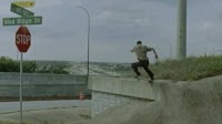 Watch: Mason Silva, Cyrus Bennett, Erik Herrera and More—HUF's New Video is Coming