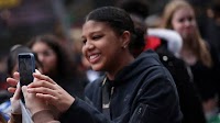 Trump discussing TikTok purchase with multiple people, decision in 30 days