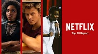 Netflix Top 10 Report: Sex/Life, Outer Banks and Chris Rock: Selective Outrage