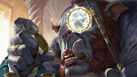 Popular MTG Standard Strategy Revives Hated Archetype