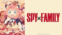 SPY x FAMILY Season 3: Where to Watch, Trailers, Voice Cast, Characters & More