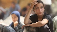 People dying from lack of aid every day in Gaza: WFP official