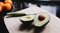 Avocado seeds may have anti-inflammatory properties