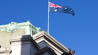 Australia And Fiji To Elevate Vuvale Partnership