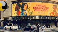 An illustration of resilience and hope, in the face of anti-Asian hate