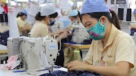 Collapsing consumer demand amid lockdowns cripple Asia-Pacific garment industry