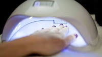 Why did the EU ban gel nail polish? 3 things to know