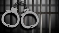 Dehradun BJP Leader's Murder: Two Accused Injured In Police Encounter, Probe Intensifies