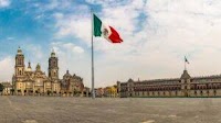 I'm Trying to Get My Permanent Mexican Residency. It's Long and Tricky, But Here's How It's Done