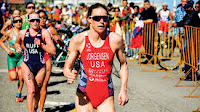 Packing more energy into sports drinks and gels