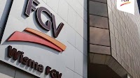 Felda makes fresh takeover offer for FGV in second RM1.30 bid