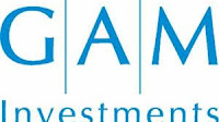 GAM Investments and Swiss Re announce new Cat Bond and ILS investment partnership