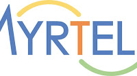 Myrtelle Launches Manufacturing of First-in-Class Gene Therapy for Canavan Disease in Strategic Alliance with Charles River and Viralgen