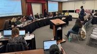 'I'm all in': Familiar face to return as superintendent of RSD | Reading Area