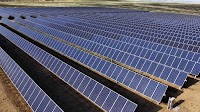 Array Technologies expects higher 2025 earnings after APA Solar buy | Solar Power News