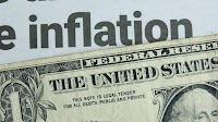 FX Daily: Dollar bears may have jumped the gun
