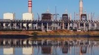 Here is the true cost of Eskom’s Medupi and Kusile power stations