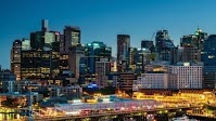 AUD/USD Eyes 0.64 as CPI Looms, RBA and Fed Decisions in Focus