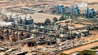 OCP Group Signs $205 Million Equipment Deal with Chinese Heavy Machinery Giant