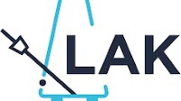 LAK Group BizSpotlight - Milwaukee Business Journal