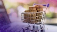 Zar Secures $7M From A16z, Dragonfly to Bring Stablecoins to Local Stores