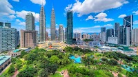 LCH launches Malaysian Ringgit non-deliverable swaps