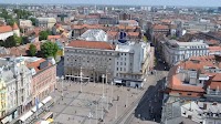 Priorities in Zagreb city center’s energy transition – Development vision after 2020 earthquake