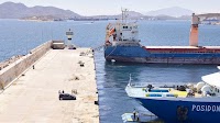 The EGP Devaluation: A new beginning