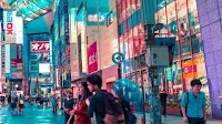 Japanese Yen Forecast: USD/JPY Rebound Faces Key Test A