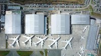 AMAC Aerospace Expands VIP Aircraft Support and Modification Capability