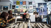 Record Store Day Plans Three 'Drop' Dates to Navigate Shutdowns
