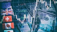 Global Market Outlook 2025: Trends, Risks, and Opportunities for Traders