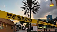 Cities scramble to try to address surge in violent crime involving kids and teens