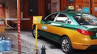 A new fully charged EV battery in five minutes: Are China's swap stations the future of electric cars?